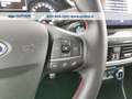Ford Fiesta 5p 1.0 ecoboost hybrid ST-Line s&s 125cv my20.75 Nero - thumbnail 16
