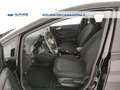 Ford Fiesta 5p 1.0 ecoboost hybrid ST-Line s&s 125cv my20.75 Nero - thumbnail 17