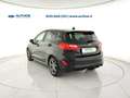 Ford Fiesta 5p 1.0 ecoboost hybrid ST-Line s&s 125cv my20.75 Nero - thumbnail 3
