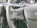 Ford Fiesta 5p 1.0 ecoboost hybrid ST-Line s&s 125cv my20.75 Nero - thumbnail 15