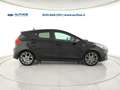 Ford Fiesta 5p 1.0 ecoboost hybrid ST-Line s&s 125cv my20.75 Nero - thumbnail 7