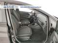 Ford Fiesta 5p 1.0 ecoboost hybrid ST-Line s&s 125cv my20.75 Nero - thumbnail 18