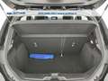 Ford Fiesta 5p 1.0 ecoboost hybrid ST-Line s&s 125cv my20.75 Nero - thumbnail 20