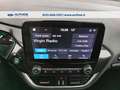 Ford Fiesta 5p 1.0 ecoboost hybrid ST-Line s&s 125cv my20.75 Nero - thumbnail 12