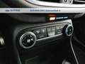 Ford Fiesta 5p 1.0 ecoboost hybrid ST-Line s&s 125cv my20.75 Nero - thumbnail 13