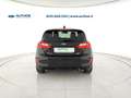 Ford Fiesta 5p 1.0 ecoboost hybrid ST-Line s&s 125cv my20.75 Nero - thumbnail 6