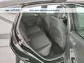 Ford Fiesta 5p 1.0 ecoboost hybrid ST-Line s&s 125cv my20.75 Nero - thumbnail 19