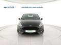 Ford Fiesta 5p 1.0 ecoboost hybrid ST-Line s&s 125cv my20.75 Nero - thumbnail 5