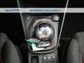 Ford Fiesta 5p 1.0 ecoboost hybrid ST-Line s&s 125cv my20.75 Nero - thumbnail 14