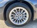 BMW 530 e Touring xDrive/Navi/Leder/LED/ACC/Kamera Grau - thumbnail 39