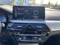 BMW 530 e Touring xDrive/Navi/Leder/LED/ACC/Kamera Grau - thumbnail 17