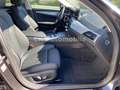 BMW 530 e Touring xDrive/Navi/Leder/LED/ACC/Kamera Grau - thumbnail 14