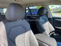 BMW 530 e Touring xDrive/Navi/Leder/LED/ACC/Kamera Grau - thumbnail 29