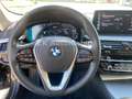 BMW 530 e Touring xDrive/Navi/Leder/LED/ACC/Kamera Grau - thumbnail 15