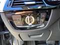 BMW 530 e Touring xDrive/Navi/Leder/LED/ACC/Kamera Grau - thumbnail 20