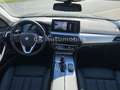 BMW 530 e Touring xDrive/Navi/Leder/LED/ACC/Kamera Grau - thumbnail 9