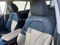 BMW 530 e Touring xDrive/Navi/Leder/LED/ACC/Kamera Grau - thumbnail 12