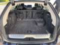 BMW 530 e Touring xDrive/Navi/Leder/LED/ACC/Kamera Grau - thumbnail 35