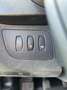 Renault Kangoo Cabine Approfondie 5 places (8.325 HT) 1.5 dCi 90ch Grand Confort Weiß - thumbnail 12