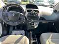 Renault Kangoo Cabine Approfondie 5 places (8.325 HT) 1.5 dCi 90ch Grand Confort Weiß - thumbnail 10