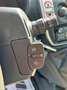 Renault Kangoo Cabine Approfondie 5 places (8.325 HT) 1.5 dCi 90ch Grand Confort Weiß - thumbnail 13
