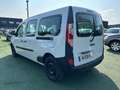 Renault Kangoo Cabine Approfondie 5 places (8.325 HT) 1.5 dCi 90ch Grand Confort Weiß - thumbnail 3