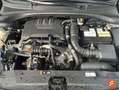 Kia XCeed 1.0 T-GDi Concept Gris - thumbnail 23