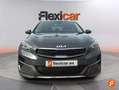Kia XCeed 1.0 T-GDi Concept Gris - thumbnail 10