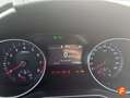 Kia XCeed 1.0 T-GDi Concept Gris - thumbnail 15
