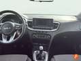 Kia XCeed 1.0 T-GDi Concept Gris - thumbnail 12