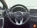 Kia XCeed 1.0 T-GDi Concept Gris - thumbnail 13