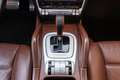 Porsche Cayenne Turbo Aut. Negro - thumbnail 7