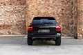 Porsche Cayenne Turbo Aut. Negro - thumbnail 5