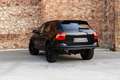 Porsche Cayenne Turbo Aut. Negro - thumbnail 4