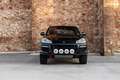 Porsche Cayenne Turbo Aut. Negro - thumbnail 2