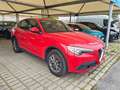 Alfa Romeo Stelvio Alfa Romeo Stelvio 2.2 td 190cv AT8 Q4 Executive Rot - thumbnail 3