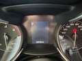Alfa Romeo Stelvio Alfa Romeo Stelvio 2.2 td 190cv AT8 Q4 Executive Rot - thumbnail 9