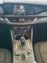 Alfa Romeo Stelvio Alfa Romeo Stelvio 2.2 td 190cv AT8 Q4 Executive Rot - thumbnail 10