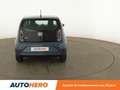 Volkswagen up! 1.0 BlueMotion Tech Up IQ.Drive Bleu - thumbnail 5