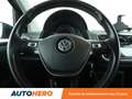 Volkswagen up! 1.0 BlueMotion Tech Up IQ.Drive Bleu - thumbnail 19