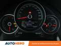 Volkswagen up! 1.0 BlueMotion Tech Up IQ.Drive Bleu - thumbnail 20