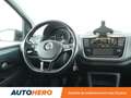 Volkswagen up! 1.0 BlueMotion Tech Up IQ.Drive Bleu - thumbnail 13