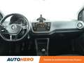 Volkswagen up! 1.0 BlueMotion Tech Up IQ.Drive Bleu - thumbnail 12