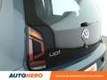 Volkswagen up! 1.0 BlueMotion Tech Up IQ.Drive Bleu - thumbnail 25