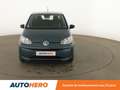 Volkswagen up! 1.0 BlueMotion Tech Up IQ.Drive Bleu - thumbnail 9