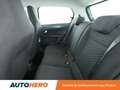 Volkswagen up! 1.0 BlueMotion Tech Up IQ.Drive Bleu - thumbnail 14