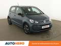 Volkswagen up! 1.0 BlueMotion Tech Up IQ.Drive Bleu - thumbnail 8