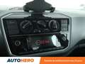 Volkswagen up! 1.0 BlueMotion Tech Up IQ.Drive Bleu - thumbnail 21