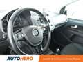 Volkswagen up! 1.0 BlueMotion Tech Up IQ.Drive Bleu - thumbnail 11