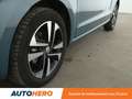 Volkswagen up! 1.0 BlueMotion Tech Up IQ.Drive Bleu - thumbnail 24